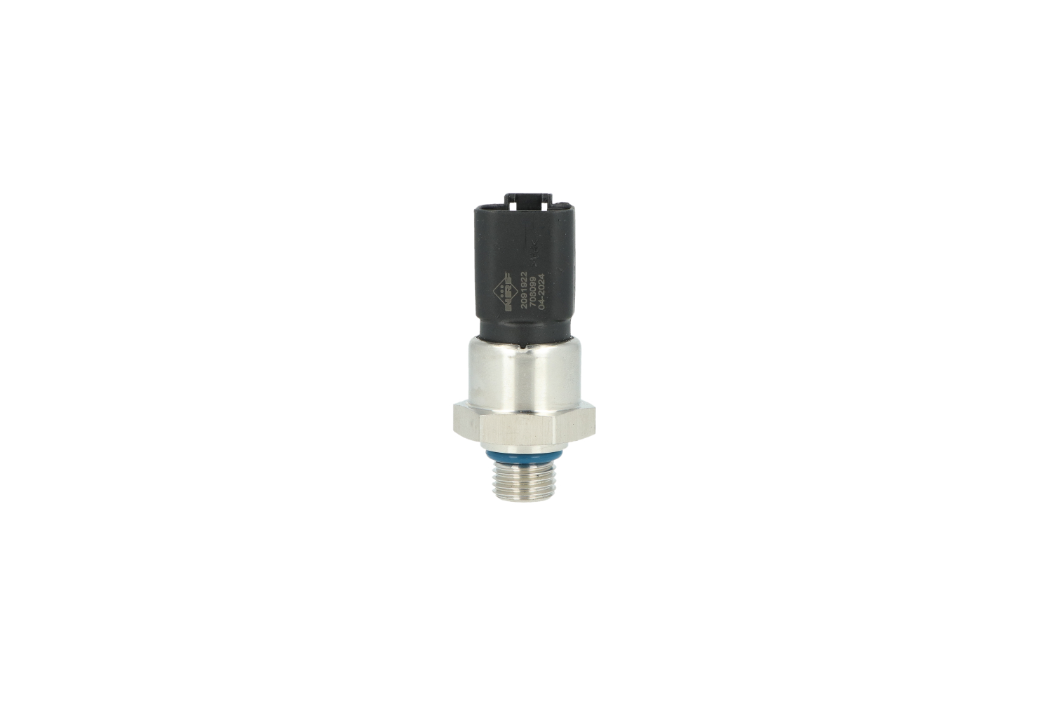 OEM 1911032 NRF Sensori, pakokaasupaine 708099 varten