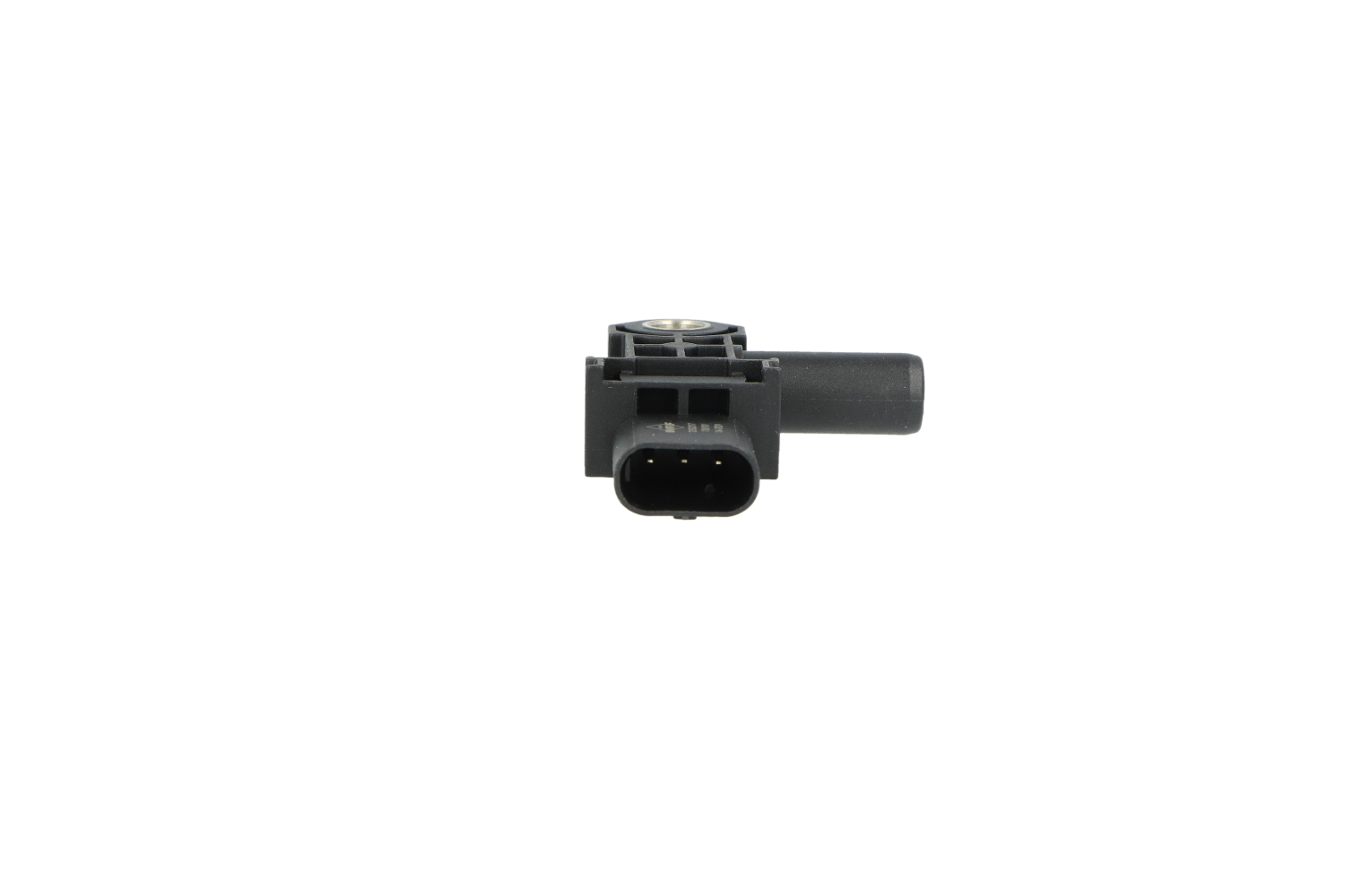 Uitlaatgasdruk sensor (708101) van NRF Voor FORD Kuga Mk2 (DM2) 1.5 EcoBoost (88 KW / 120 PK / Van 2016)