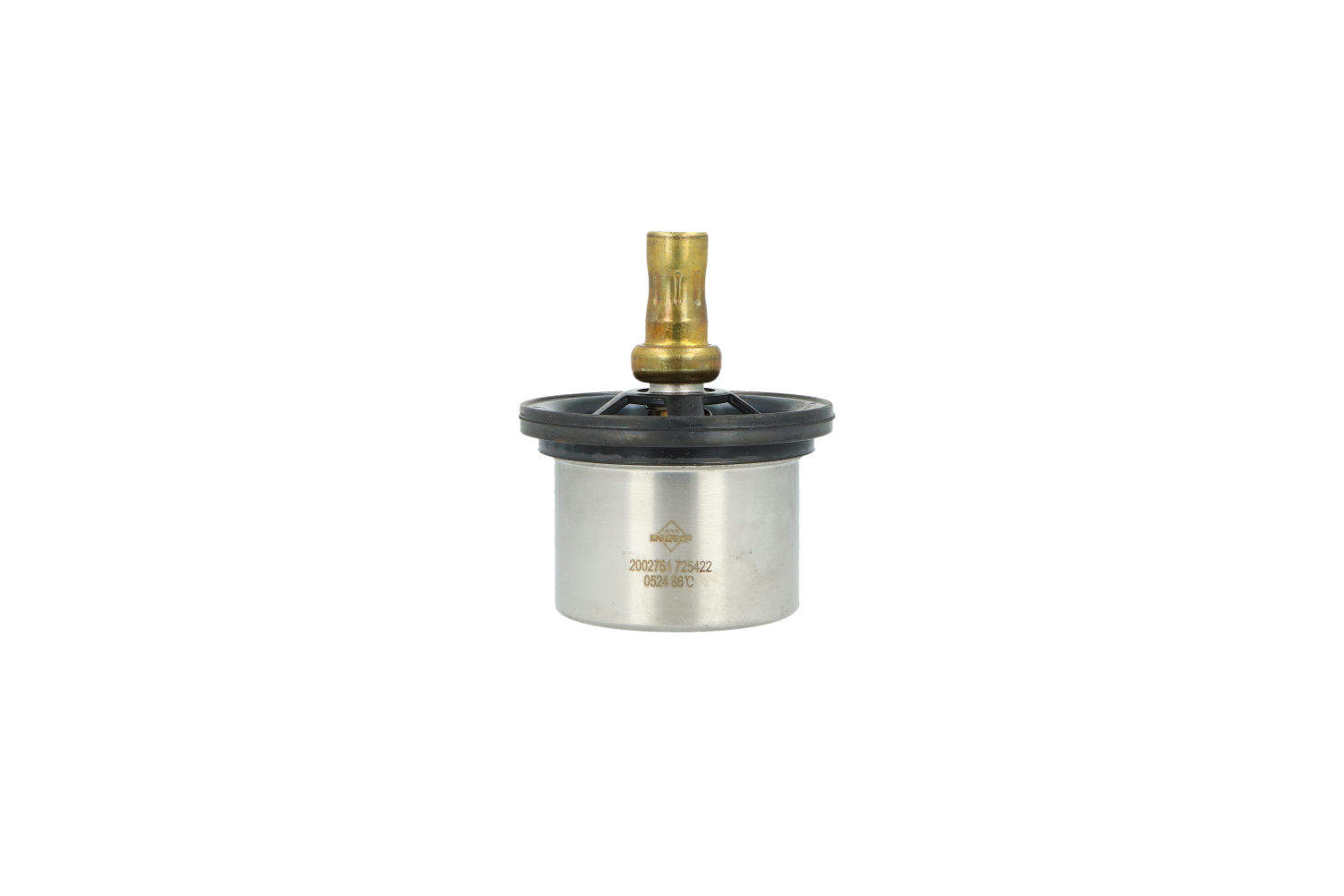 OEM 5000691267 NRF Termostaatti, jäähdytysneste 725422 varten RENAULT, IVECO, RENAULT TRUCKS