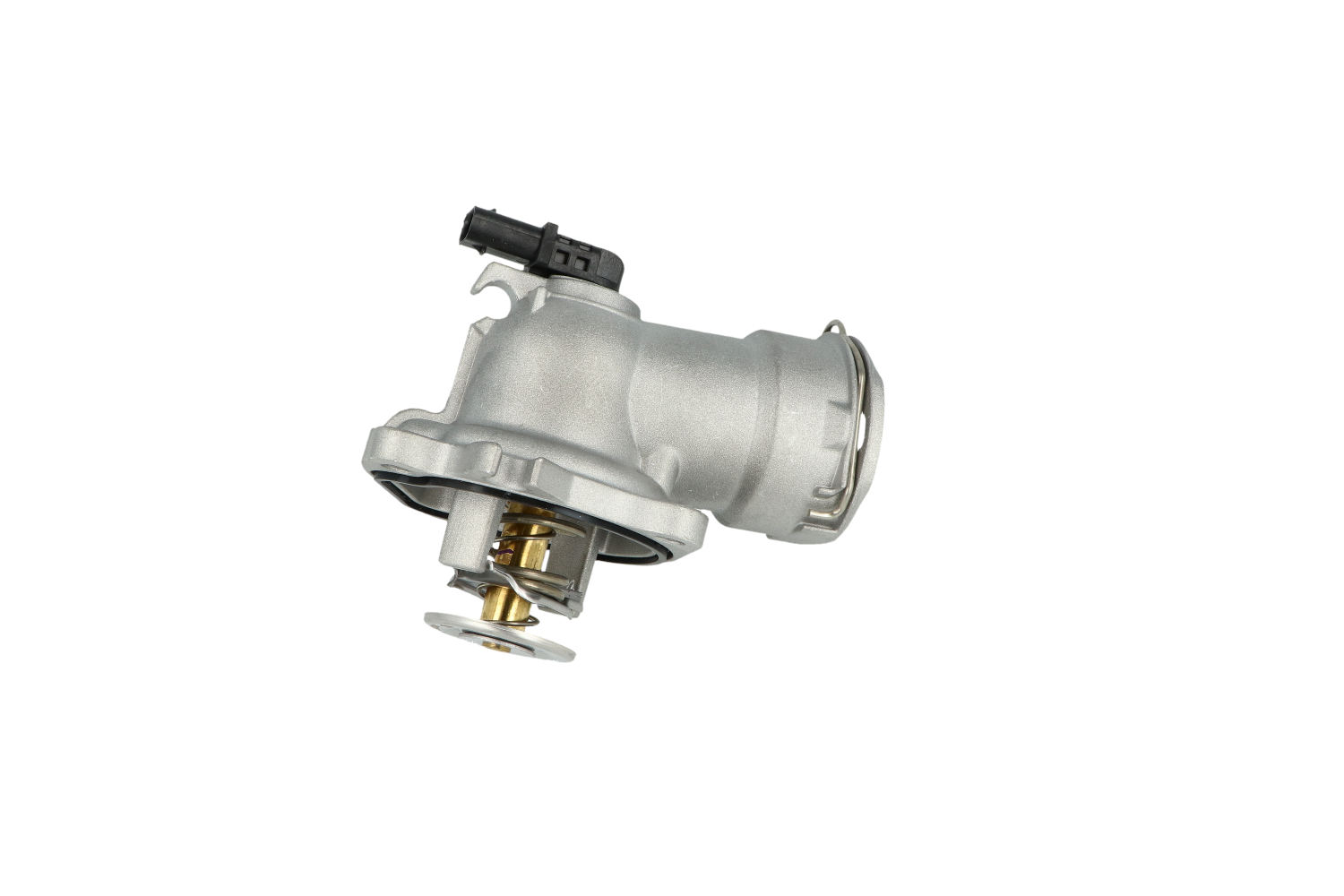 OEM A6422001615 NRF Termostat, kylvätska 725426 för MERCEDES-BENZ