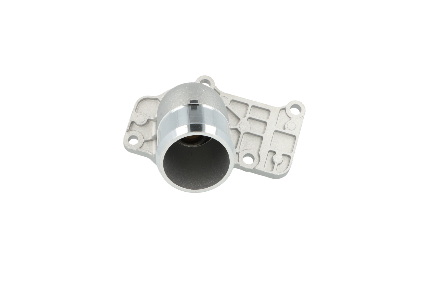 NRF Thermostat 725427 PORSCHE CAYMAN 2012 Thermostat 725427