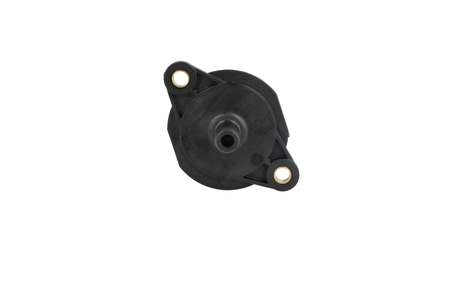 OEM 2152998 NRF Thermostat d'eau 725429 pour FORD, LAND ROVER