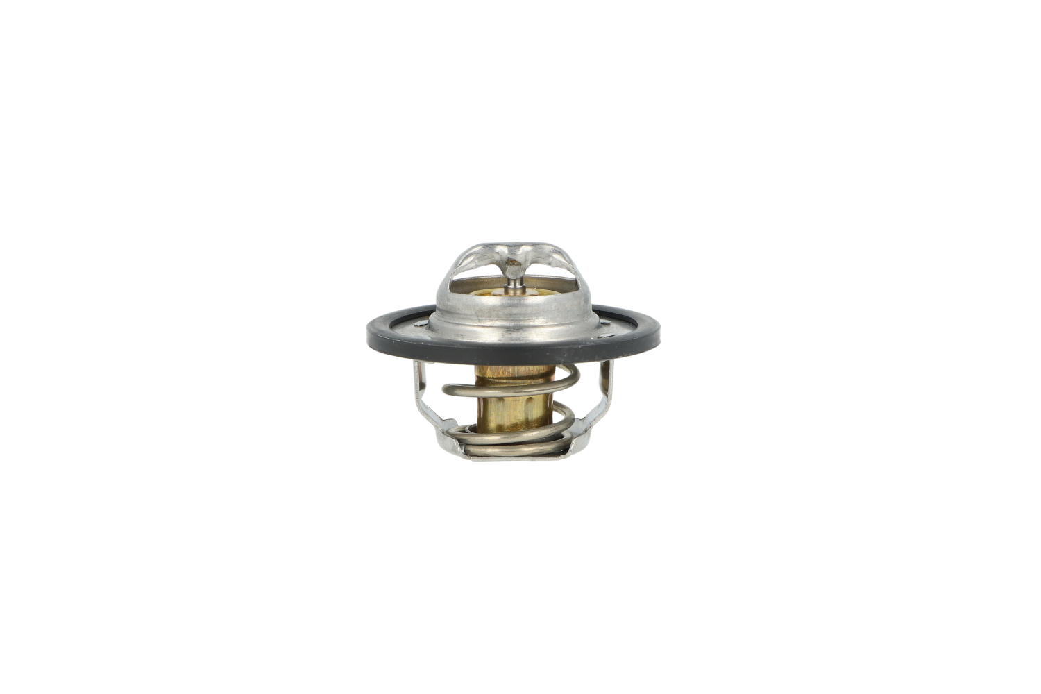 OEM 6001543366 NRF Thermostat d'eau 725435 pour RENAULT, DACIA, VOLVO, RENAULT TRUCKS