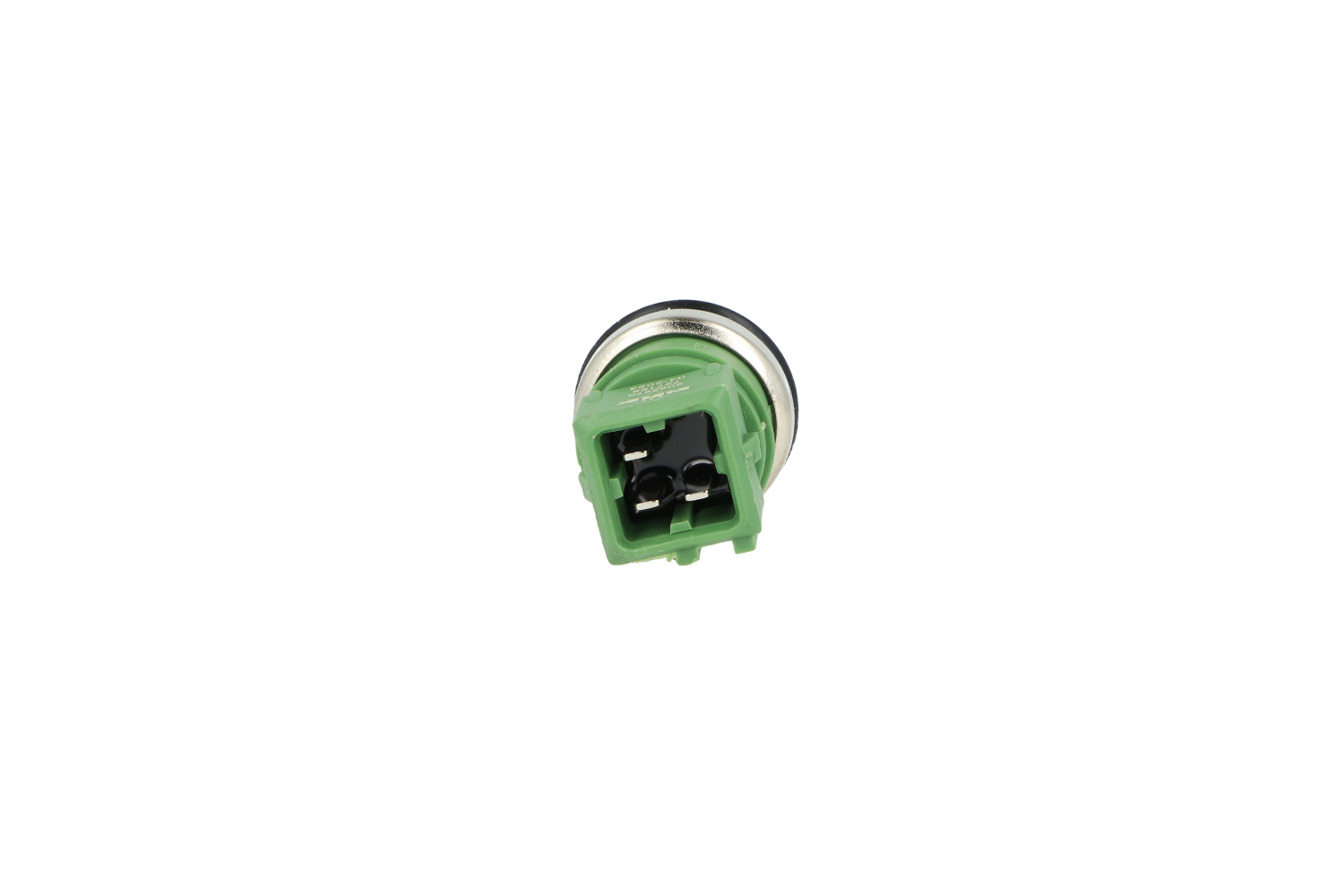 NRF Kühlmitteltemperatur-Sensor (727155) von Ihrem RENAULT MEGANE Scenic (JA0/1_) 1.9 dT (JA0Y) (69 KW / 94 PS / ab 1997)