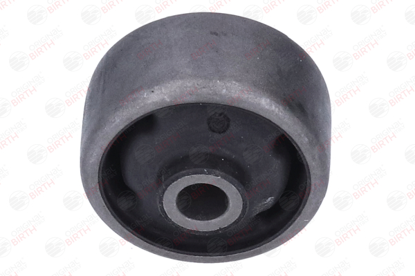 OEM CU7J5K896AA BIRTH Tukivarren hela 20219 varten FORD, FORD USA