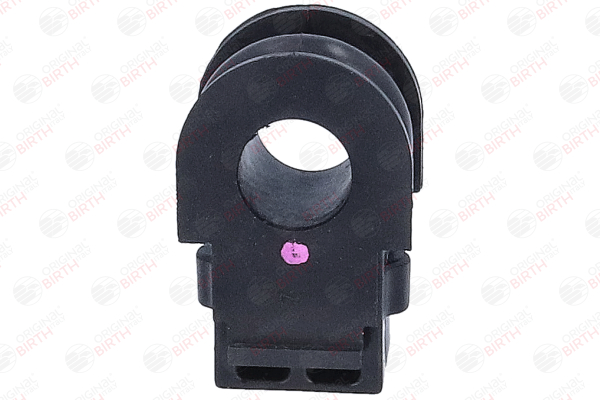 OEM 54613JG03B BIRTH Silentblock de barra estabilizadora 40353 para RENAULT, NISSAN, DACIA