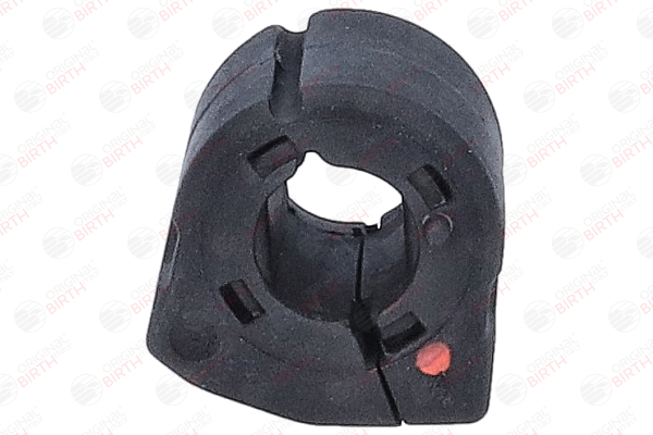 OEM 5094C3 BIRTH Anti roll bar bush 40354 for VAUXHALL, PEUGEOT, CITROЁN, OPEL, DS
