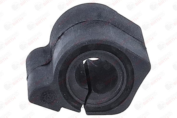 OEM 509496 BIRTH Gommino barra stabilizzatrice 40355 per PEUGEOT, CITROЁN, DS