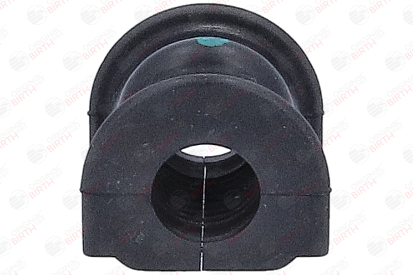 OEM 25962765 BIRTH Anti roll bar bush 40356 for VAUXHALL, OPEL, CHEVROLET, DAEWOO