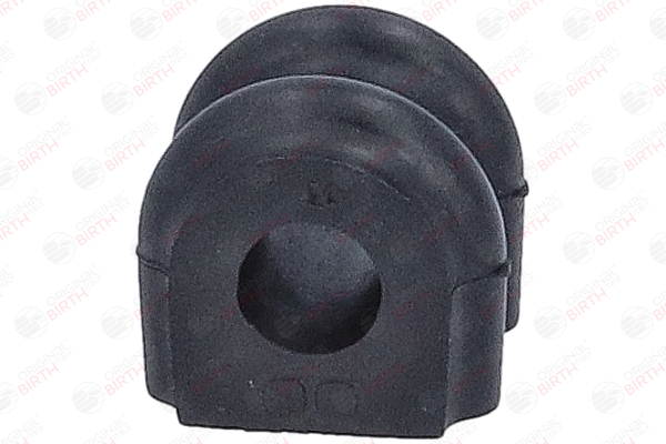 OEM 555132Y001 BIRTH Gommino barra stabilizzatrice 40357 per HYUNDAI, KIA