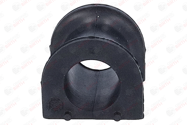 OEM 7H5511413C BIRTH Gommino barra stabilizzatrice 40358 per VOLKSWAGEN, AUDI, SEAT, SKODA