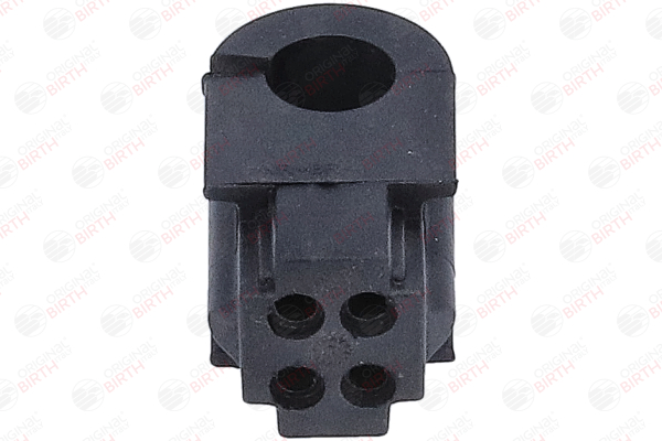 OEM 54613EL000 BIRTH Silentblock de barra estabilizadora 40361 para RENAULT, NISSAN, DACIA, INFINITI