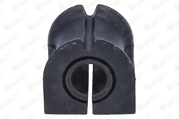 OEM 5094F1 BIRTH Anti roll bar bush 40362 for PEUGEOT, CITROЁN
