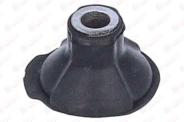 OEM A2104631066 BIRTH Holkki, ohjausakseli 40609 varten MERCEDES-BENZ