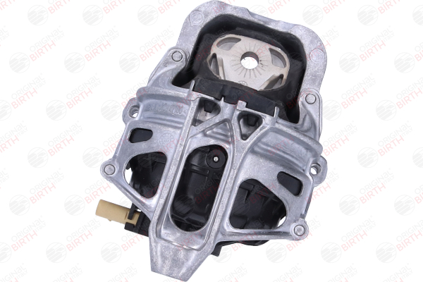 OEM 4M0199372FE BIRTH Moottorin tuki 53785 varten VW, AUDI, SKODA, SEAT, CUPRA