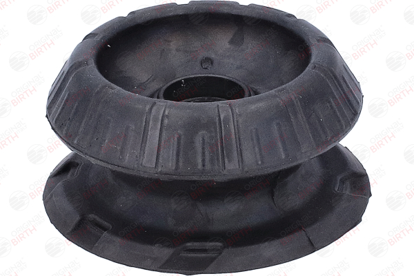 Veerpootlager (53829) van BIRTH Voor RENAULT Clio V Hatchback (BF) 1.0 SCe 65 (B7MR) (48 KW / 65 PK / Van 2019)