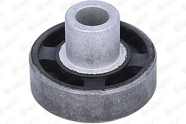 OEM A2033500072 BIRTH Akselinripustus 53931 varten MERCEDES-BENZ