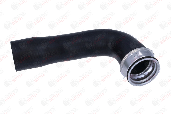OEM 3C0145832J BIRTH Flessibile aria alimentazione 55839 per VOLKSWAGEN, AUDI, SEAT, SKODA