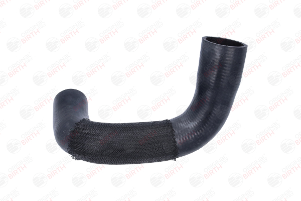 OEM 51879552 BIRTH Flessibile aria alimentazione 55866 per FIAT, ALFA ROMEO, LANCIA, JEEP, ABARTH