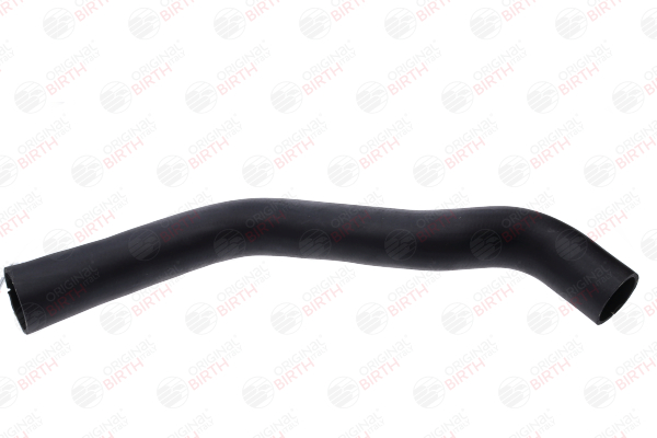 OEM 0382JS BIRTH Ahdinletku 55893 varten PEUGEOT, CITROЁN, FIAT, ALFA ROMEO, DS