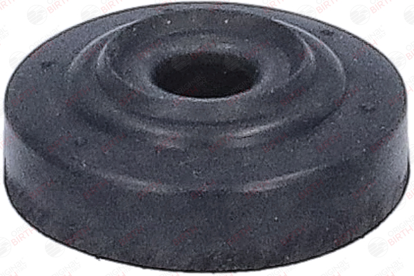 OEM A2103260468 BIRTH Vaimennuskumi, jousitus 56739 varten MERCEDES-BENZ, SMART