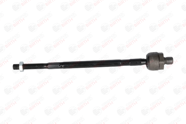 OEM MB532046 BIRTH Inner tie rod AX7141 for HONDA, MITSUBISHI, CHRYSLER, DODGE