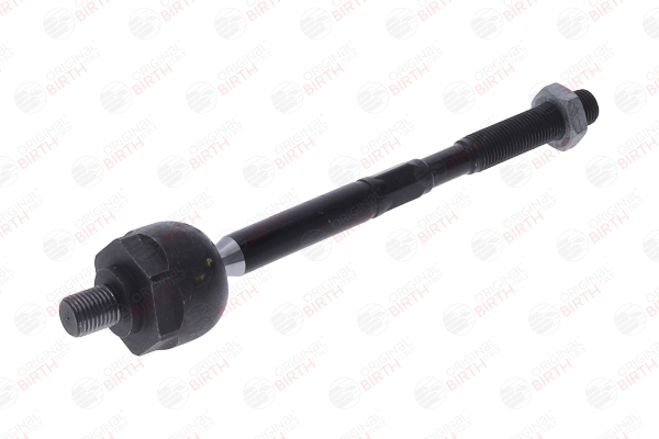 BIRTH Rótula axial de dirección AX7198 BIRTH AX7198 Rótula axial de dirección para MERCEDES-BENZ GLB