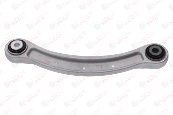 OEM 7L0505323A BIRTH Suspension arm BR3627 for VW, AUDI, MERCEDES-BENZ, PEUGEOT, SKODA