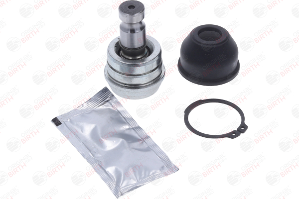 OEM MR594326 BIRTH Testina braccio oscillante CX9327 per MITSUBISHI