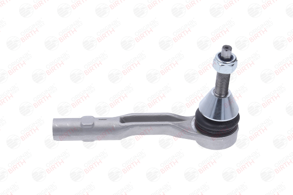 OEM A2223307000 BIRTH Testina sterzo RX0079 per MERCEDES-BENZ