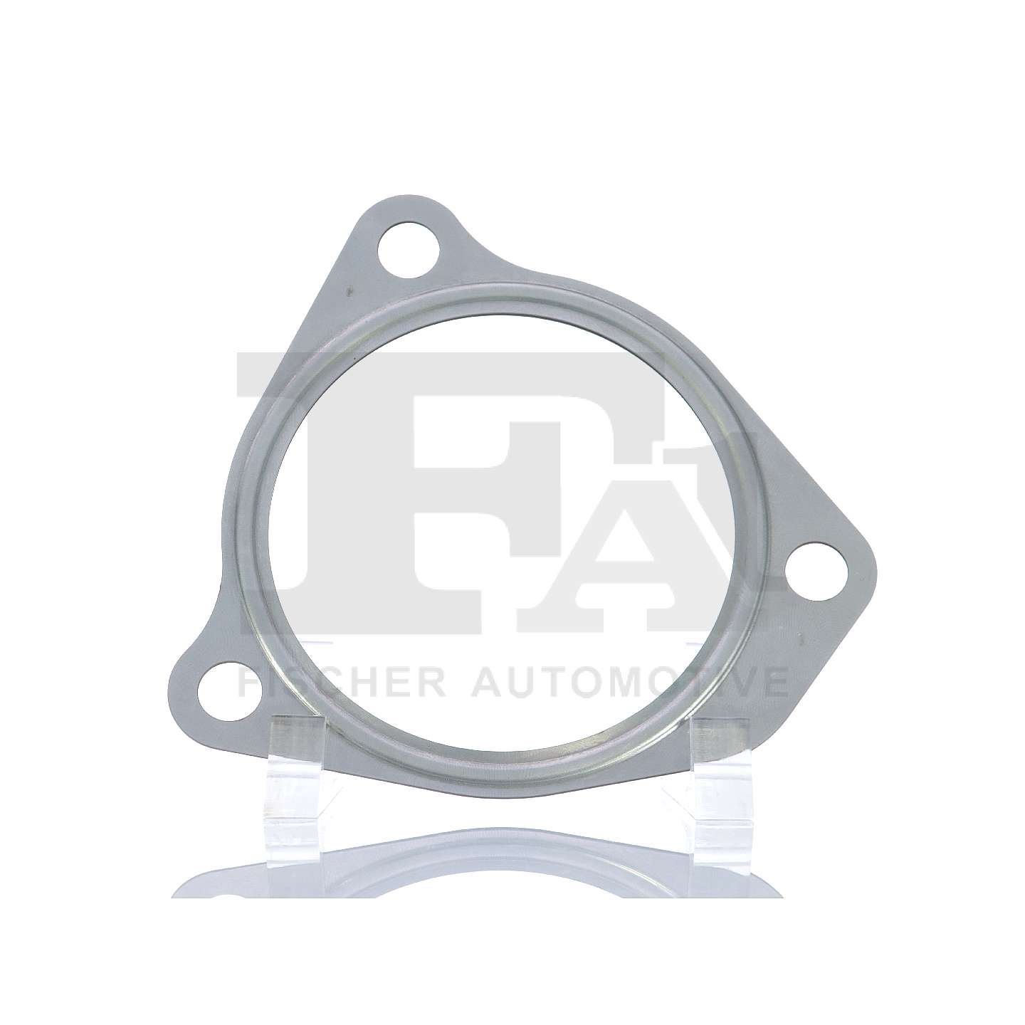 Pakning, eksosrør (180-947) fra FA1 for AUDI A6 Sedan (4G2, 4GC, C7) 3.0 TDI quattro (200 KW / 272 HK / Fra 2014)