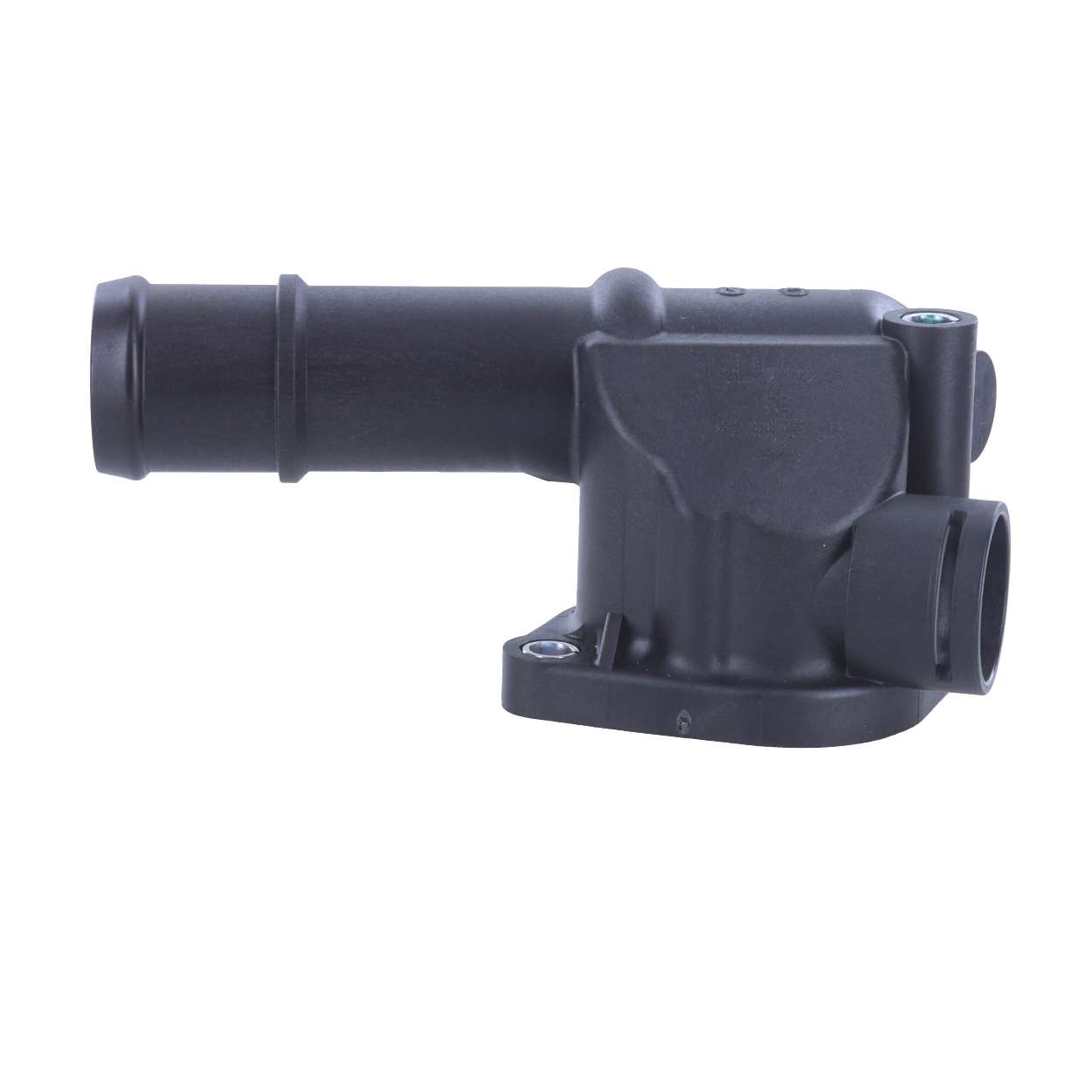 OEM 038121688D MOTORAD Coolant Flange CH8062 for VW, AUDI, SEAT