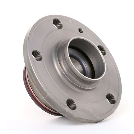 OEM 1T0598611A FAG Wheel bearing kit 713 6108 30 for VW, AUDI, RENAULT, SKODA, SEAT