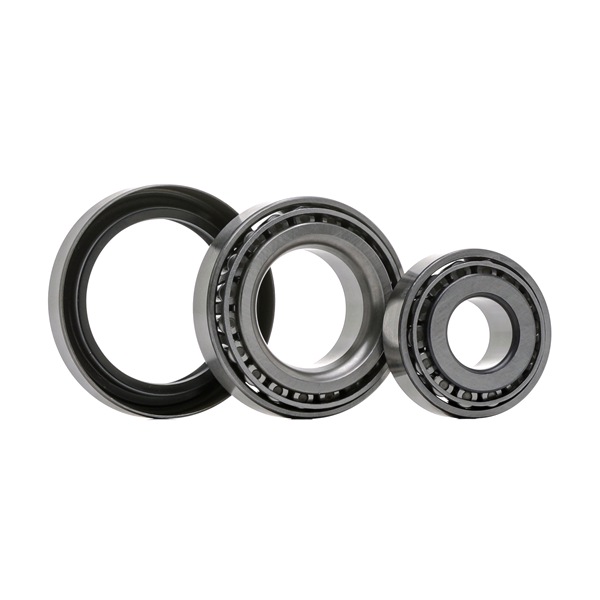 Radlagersatz 713 6121 10 FAG