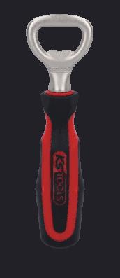 koop Gereedschap - KS TOOLS (10079)