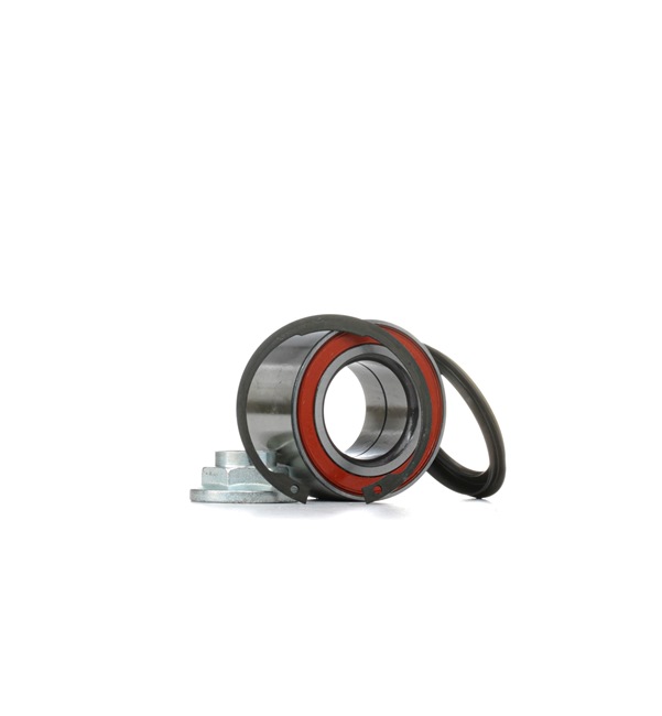 FAG Wheel bearing & wheel bearing kit 713 6150 30