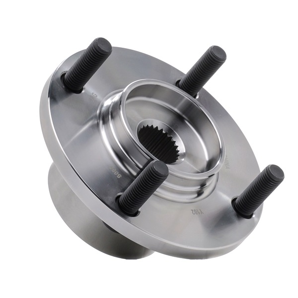 FAG 713 6197 70 COLT Radlagersatz