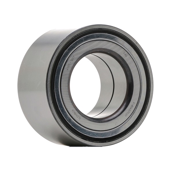 FAG 713 6203 50 RANGE ROVER Radlagersatz