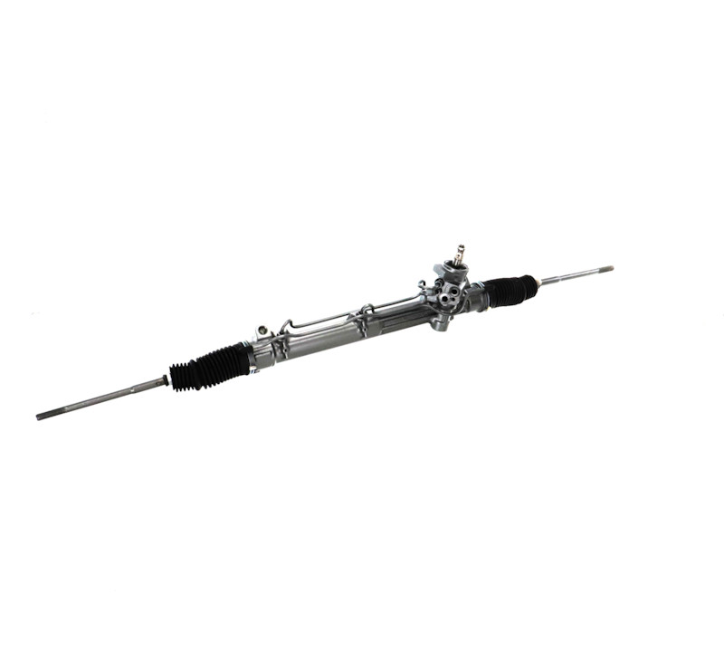 OEM RF1S7C3550AA REMANTE Hammastanko 007-003-000196R varten FORD