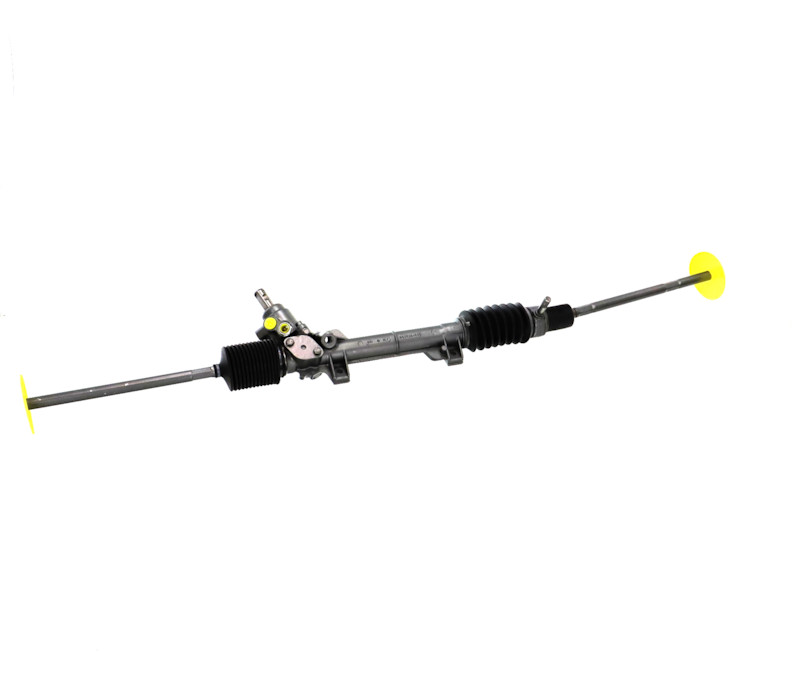 OEM 4000W2 REMANTE Hammastanko 007-003-000200R varten VW, PEUGEOT, CITROЁN