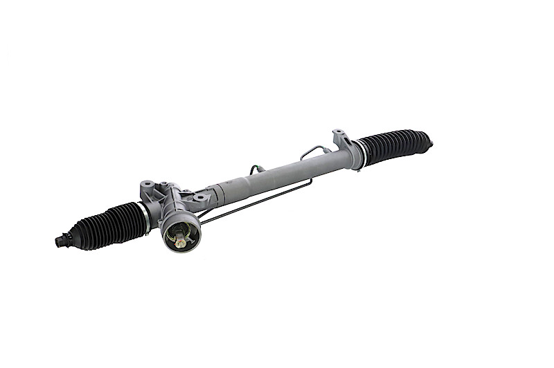 OEM 3B1422052S REMANTE Steering rack 007-003-000258R for VW, AUDI, SKODA, SEAT