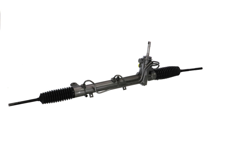 OEM 4Z7616051A REMANTE Tannstang 007-003-000341R for VW, AUDI, LAND ROVER, PORSCHE