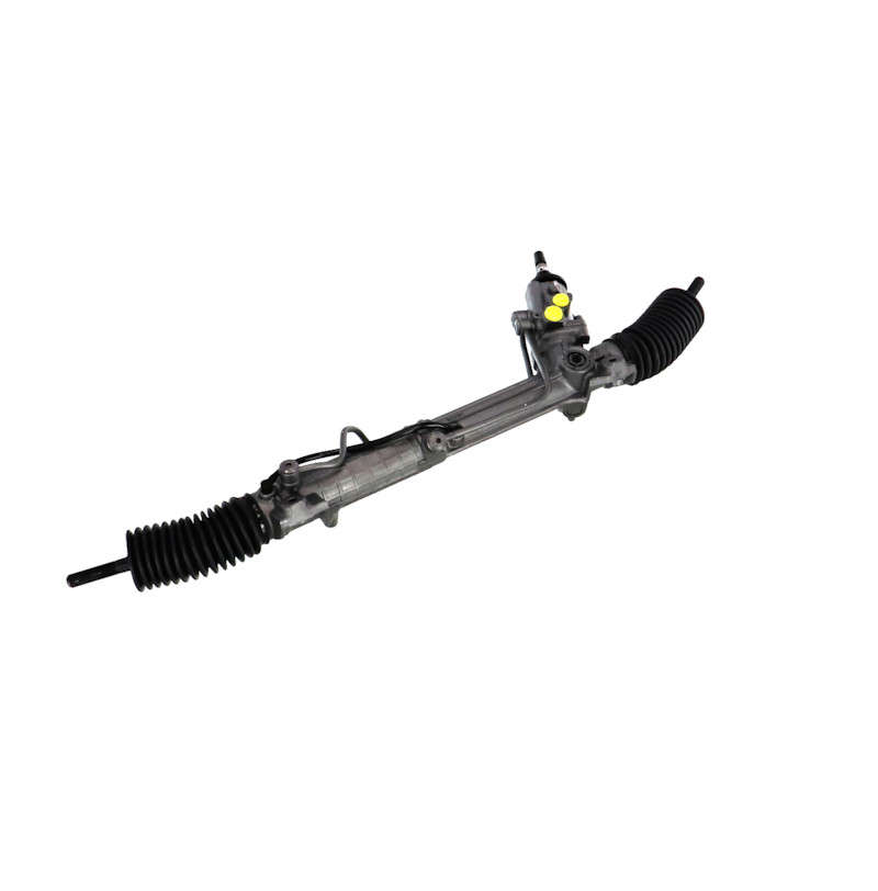 OEM 32136752134 REMANTE Cremallera de dirección 007-003-000446R para BMW