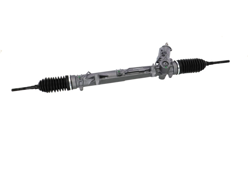OEM 1350998080 REMANTE Hammastanko 007-003-000504R varten PEUGEOT, CITROЁN, FIAT