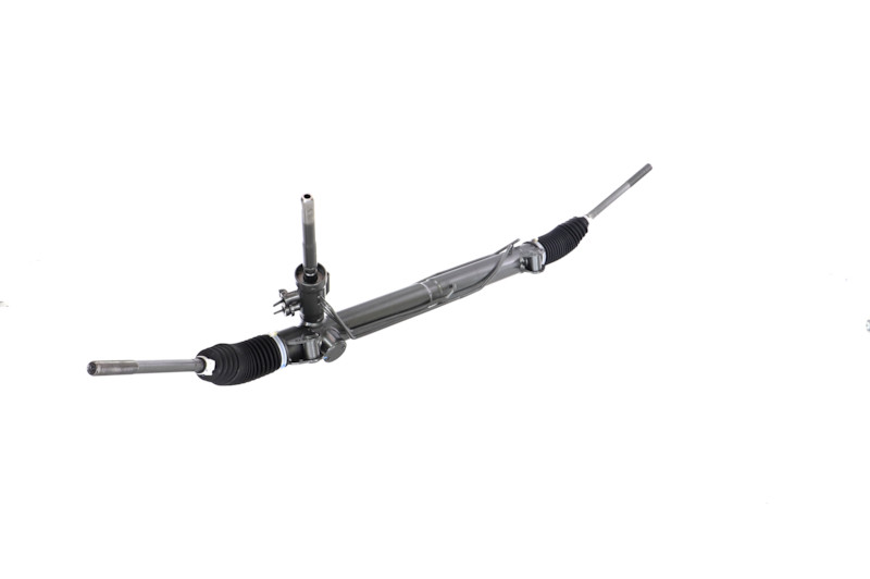 OEM 7G913A500AK REMANTE Hammastanko 007-003-000611R varten FORD