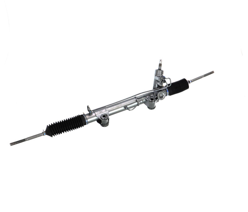 OEM 52128517AB REMANTE Scatola sterzo 007-003-000726R per JEEP, CHRYSLER, MASERATI
