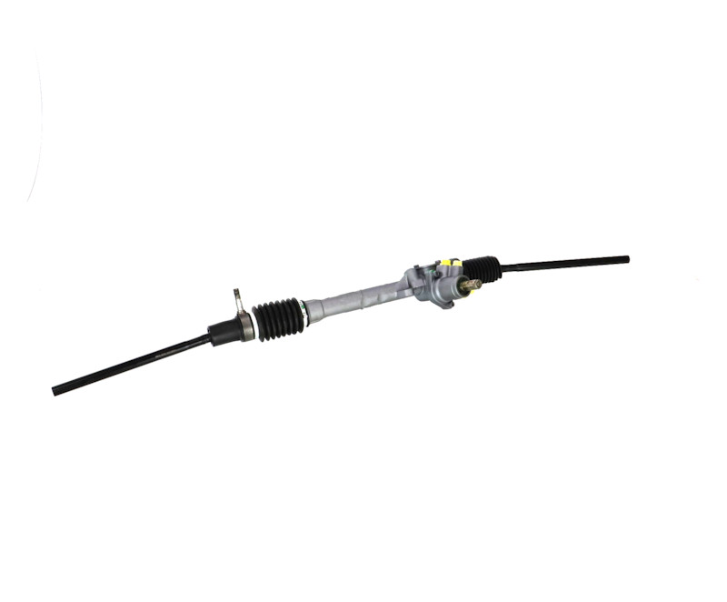 OEM 4000CK REMANTE Hammastanko 007-003-000855R varten PEUGEOT, CITROЁN