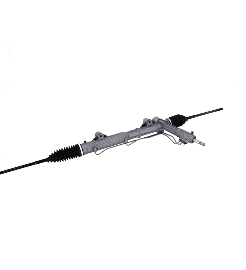 OEM 97VB3N503BA REMANTE Hammastanko 007-003-000903R varten FORD