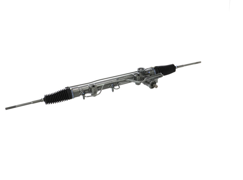 OEM 4373198 REMANTE Steering rack 007-003-001044R for FORD