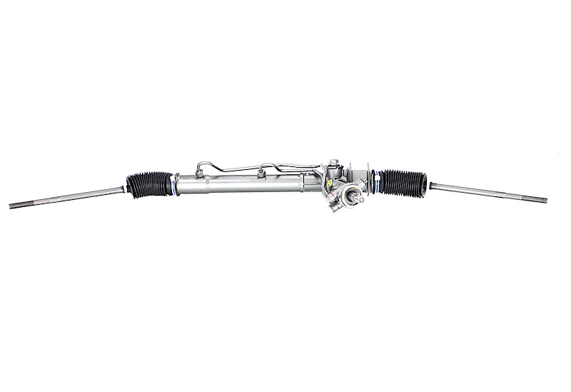 OEM 9192069 REMANTE Hammastanko 007-003-001046R varten OPEL, VAUXHALL